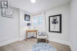 33 SIR BRANDILES PLACE | Markham Ontario | Slide Image Twelve