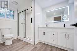 33 SIR BRANDILES PLACE | Markham Ontario | Slide Image Fifteen