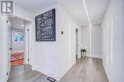 33 SIR BRANDILES PLACE | Markham Ontario | Slide Image Seventeen