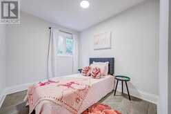 33 SIR BRANDILES PLACE | Markham Ontario | Slide Image Eighteen