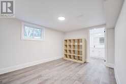 33 SIR BRANDILES PLACE | Markham Ontario | Slide Image Nineteen