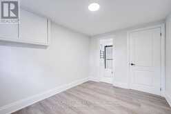 33 SIR BRANDILES PLACE | Markham Ontario | Slide Image Twenty-one