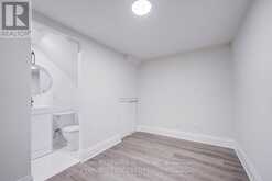33 SIR BRANDILES PLACE | Markham Ontario | Slide Image Twenty-three