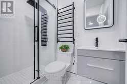 33 SIR BRANDILES PLACE | Markham Ontario | Slide Image Twenty-four