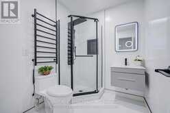 33 SIR BRANDILES PLACE | Markham Ontario | Slide Image Twenty-seven