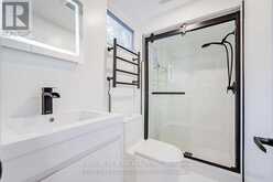33 SIR BRANDILES PLACE | Markham Ontario | Slide Image Twenty-eight