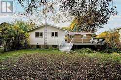 33 SIR BRANDILES PLACE | Markham Ontario | Slide Image Twenty-nine