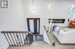 33 SIR BRANDILES PLACE | Markham Ontario | Slide Image Two