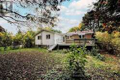 33 SIR BRANDILES PLACE | Markham Ontario | Slide Image Thirty