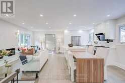 33 SIR BRANDILES PLACE | Markham Ontario | Slide Image Three