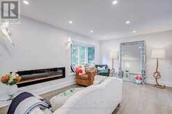 33 SIR BRANDILES PLACE | Markham Ontario | Slide Image Eight