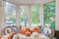 33 SIR BRANDILES PLACE | Markham Ontario | Slide Image Nine