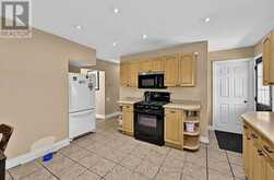 42 DONALD STREET | Barrie Ontario | Slide Image Ten