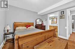 42 DONALD STREET | Barrie Ontario | Slide Image Twelve