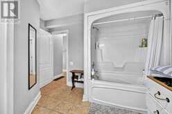 42 DONALD STREET | Barrie Ontario | Slide Image Fifteen