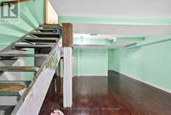 42 DONALD STREET | Barrie Ontario | Slide Image Eighteen