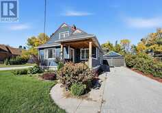42 DONALD STREET | Barrie Ontario | Slide Image Two