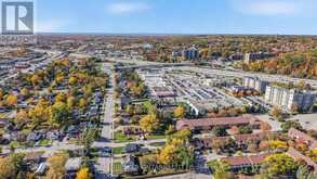 42 DONALD STREET | Barrie Ontario | Slide Image Thirty