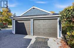 42 DONALD STREET | Barrie Ontario | Slide Image Four