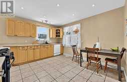 42 DONALD STREET | Barrie Ontario | Slide Image Eight
