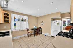 42 DONALD STREET | Barrie Ontario | Slide Image Nine