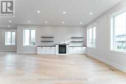185 RIVERVIEW BOULEVARD | St. Catharines Ontario | Slide Image Twelve