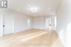 185 RIVERVIEW BOULEVARD | St. Catharines Ontario | Slide Image Eighteen