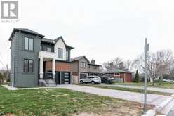 185 RIVERVIEW BOULEVARD | St. Catharines Ontario | Slide Image Two