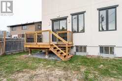 185 RIVERVIEW BOULEVARD | St. Catharines Ontario | Slide Image Forty