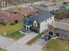 185 RIVERVIEW BOULEVARD | St. Catharines Ontario | Slide Image Forty-one