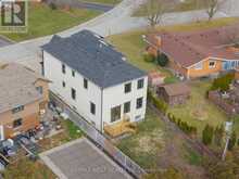 185 RIVERVIEW BOULEVARD | St. Catharines Ontario | Slide Image Forty-two
