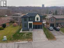 185 RIVERVIEW BOULEVARD | St. Catharines Ontario | Slide Image Forty-six