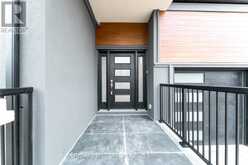 185 RIVERVIEW BOULEVARD | St. Catharines Ontario | Slide Image Four