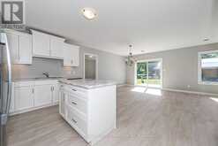 291 LAKE BREEZE DRIVE | Goderich Ontario | Slide Image Eleven
