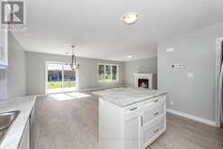 291 LAKE BREEZE DRIVE | Goderich Ontario | Slide Image Twelve