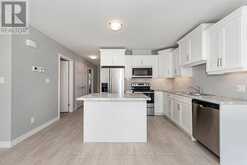291 LAKE BREEZE DRIVE | Goderich Ontario | Slide Image Thirteen