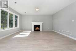 291 LAKE BREEZE DRIVE | Goderich Ontario | Slide Image Fifteen