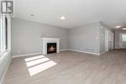 291 LAKE BREEZE DRIVE | Goderich Ontario | Slide Image Sixteen