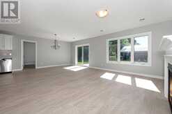 291 LAKE BREEZE DRIVE | Goderich Ontario | Slide Image Seventeen