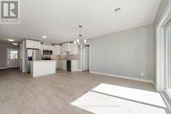 291 LAKE BREEZE DRIVE | Goderich Ontario | Slide Image Eighteen