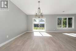 291 LAKE BREEZE DRIVE | Goderich Ontario | Slide Image Nineteen