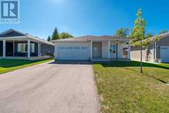 291 LAKE BREEZE DRIVE | Goderich Ontario | Slide Image One