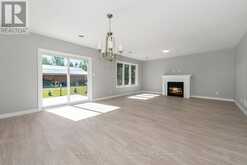 291 LAKE BREEZE DRIVE | Goderich Ontario | Slide Image Twenty