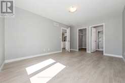 291 LAKE BREEZE DRIVE | Goderich Ontario | Slide Image Twenty-two