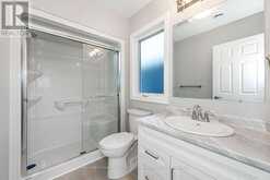 291 LAKE BREEZE DRIVE | Goderich Ontario | Slide Image Twenty-four