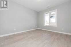 291 LAKE BREEZE DRIVE | Goderich Ontario | Slide Image Six