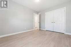 291 LAKE BREEZE DRIVE | Goderich Ontario | Slide Image Seven