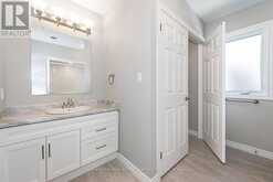 291 LAKE BREEZE DRIVE | Goderich Ontario | Slide Image Eight