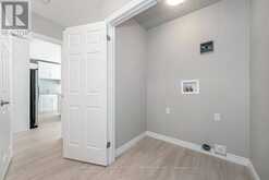 291 LAKE BREEZE DRIVE | Goderich Ontario | Slide Image Nine