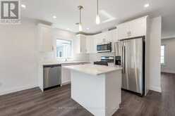 256 LAKE BREEZE DRIVE | Goderich Ontario | Slide Image Twelve